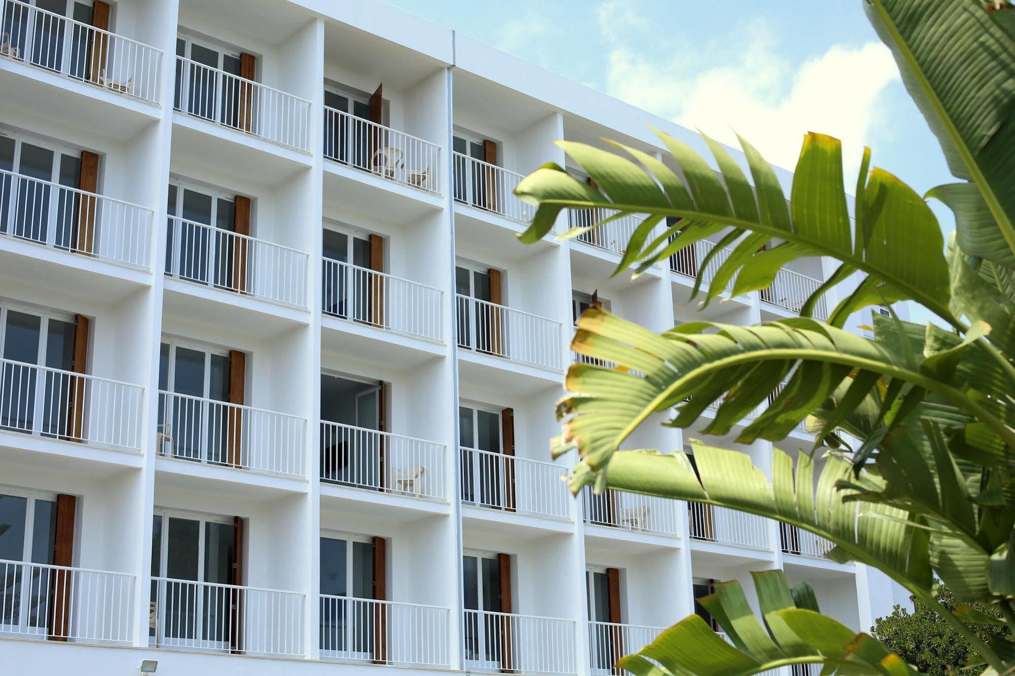 La Tournerie Hotel Menton Exterior foto